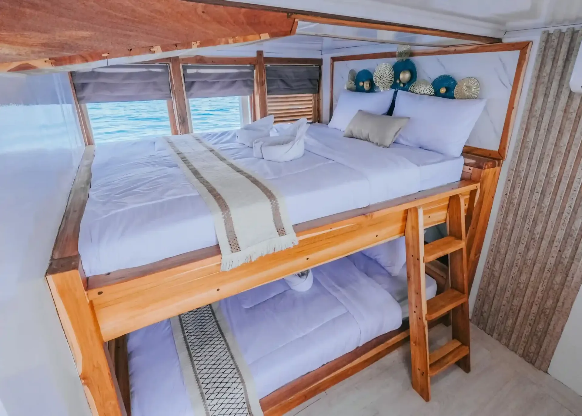 How Much to Budget for a Komodo Cruise in 2026: Full Trip Costs