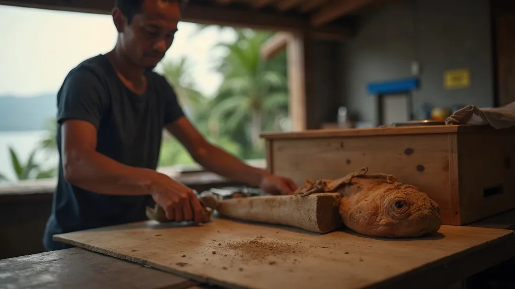 How to Get from Bali to Komodo for a Cruise (2026 Guide)