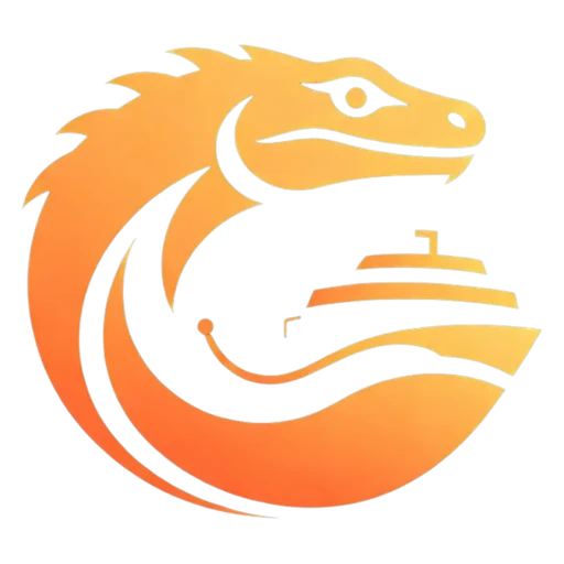 Komodo Cruise