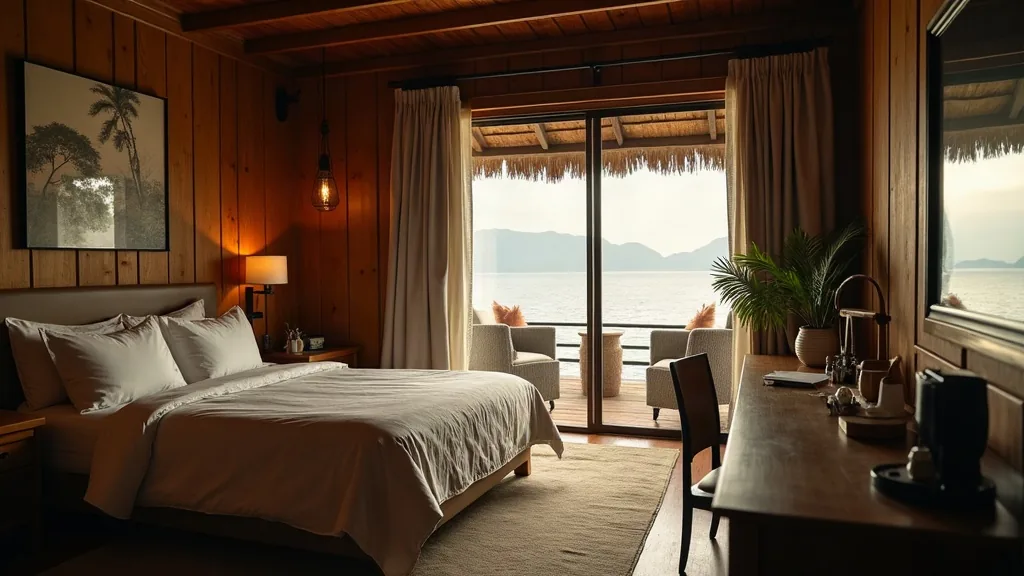 Komodo Solo Traveler Cabin Sharing: Cabins, Prices and Safety (2026)