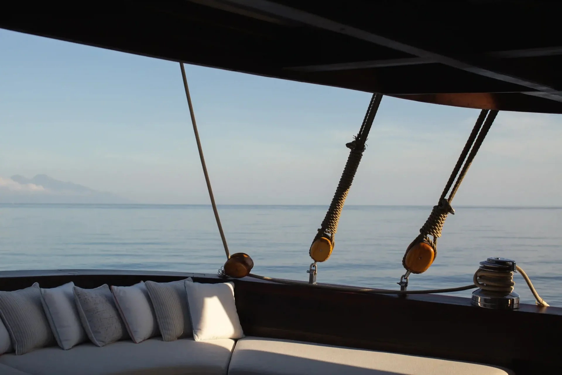 What to Pack for a Komodo Cruise: 2026 Checklist