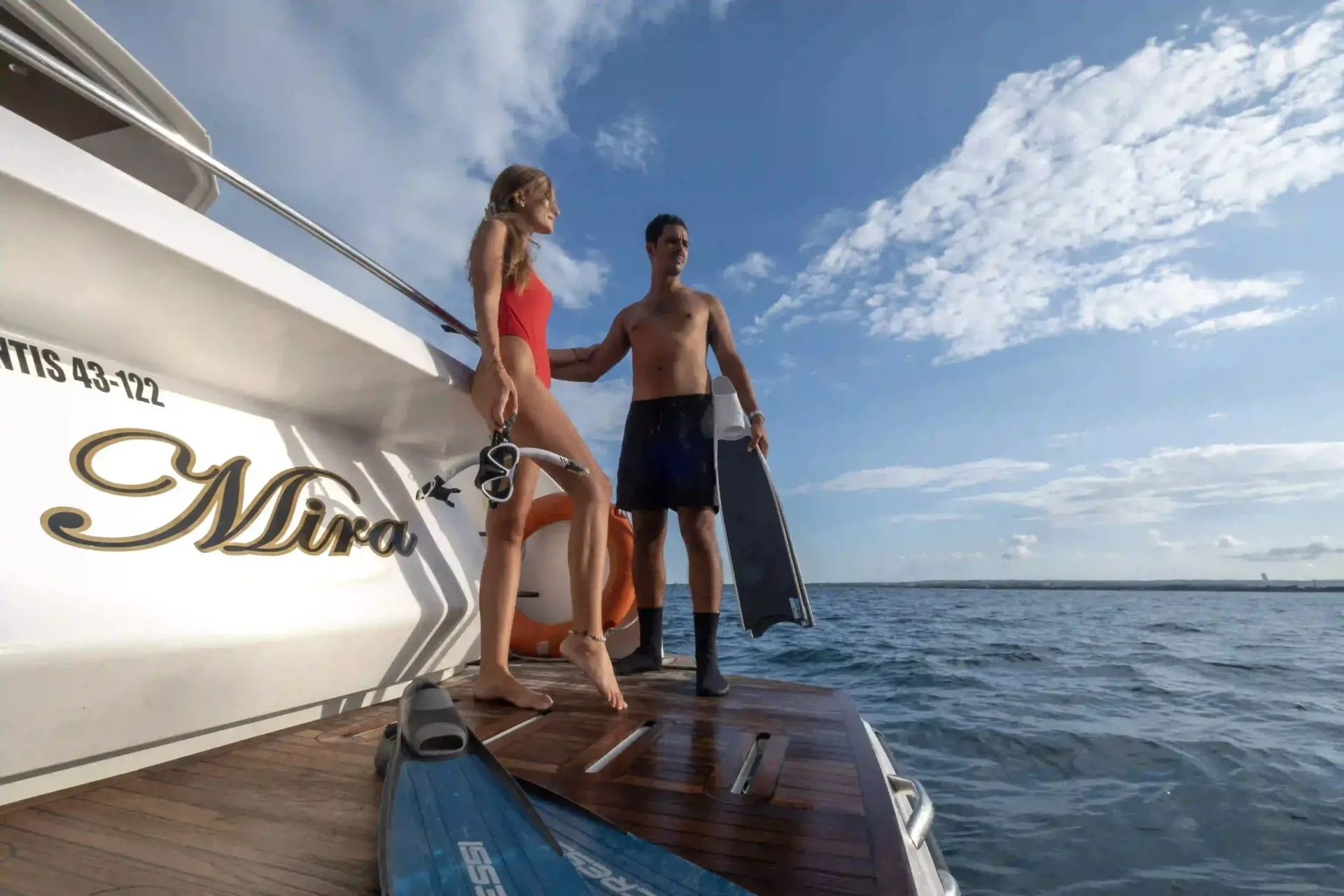 Is a Private Komodo Cruise Worth the Price? 2026 Break-Even Math