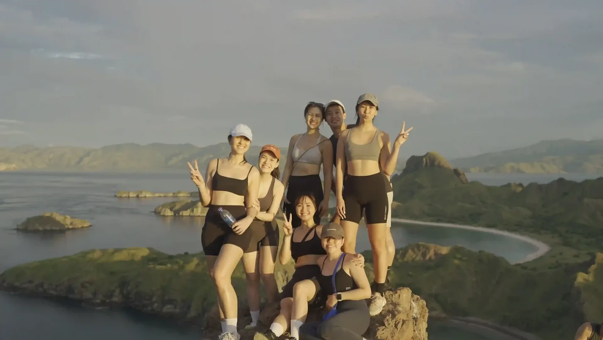 Best Month for a Komodo Cruise: Month-by-Month Guide (2026)